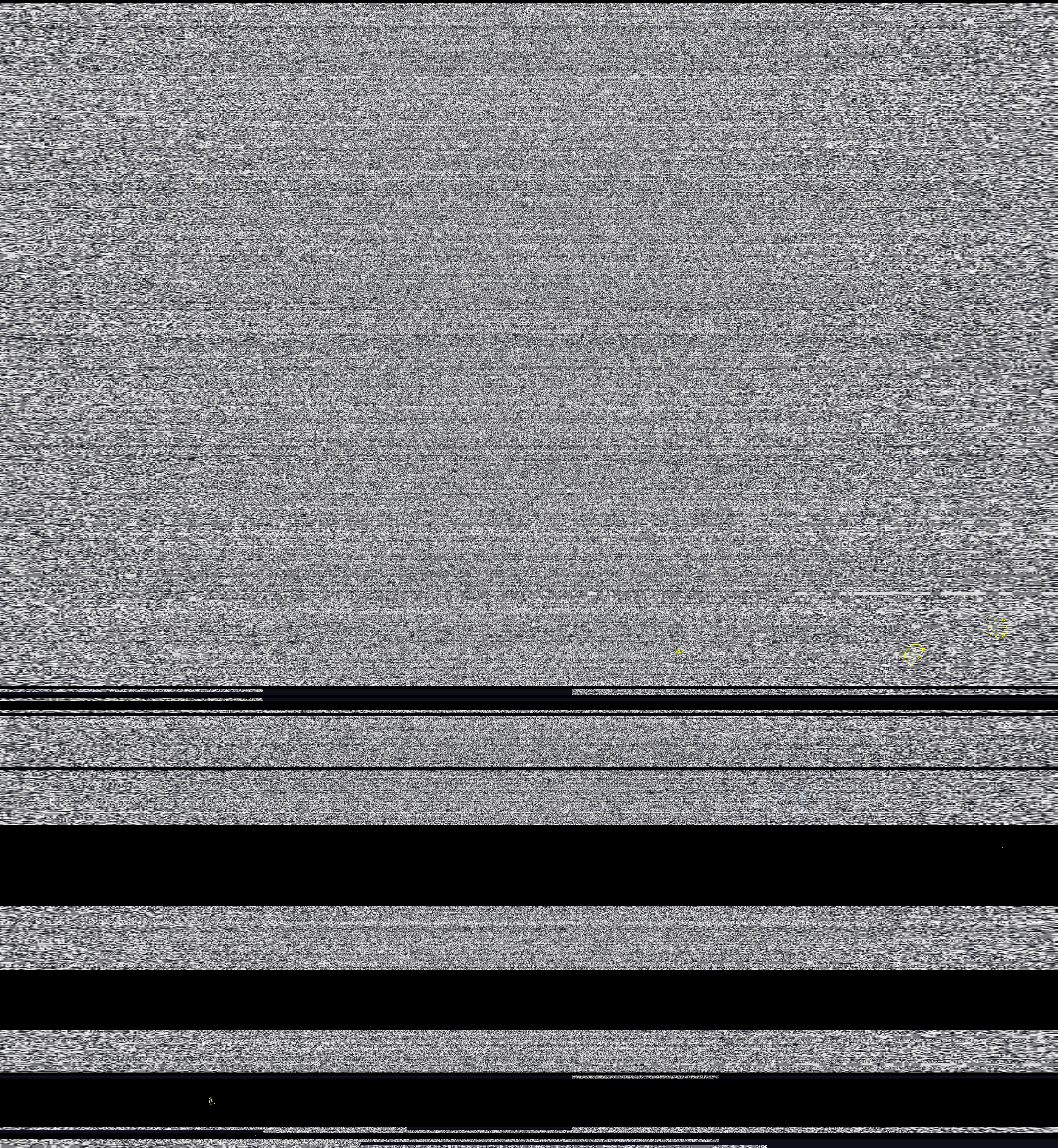 msu_mr_rgb_MSA_corrected_map